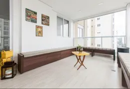 Apartamento com 4 Quartos à venda, 183m² no Móoca, São Paulo - Foto 4