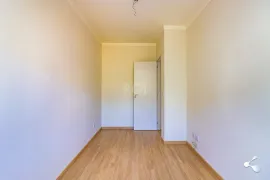 Casa com 3 Quartos à venda, 198m² no Espiríto Santo, Porto Alegre - Foto 45