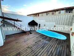 Casa de Condomínio com 3 Quartos à venda, 200m² no Olaria, Rio de Janeiro - Foto 74