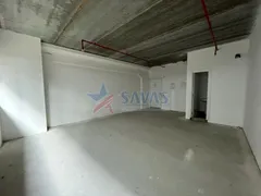 Galpão / Depósito / Armazém à venda, 45m² no Saco Grande, Florianópolis - Foto 9