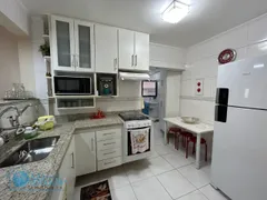 Apartamento com 3 Quartos à venda, 100m² no Pitangueiras, Guarujá - Foto 16