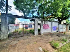 Terreno / Lote / Condomínio à venda, 360m² no Cristo Redentor, Porto Alegre - Foto 2