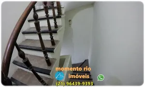 Apartamento com 5 Quartos à venda, 183m² no Vila Isabel, Rio de Janeiro - Foto 26