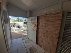 Casa com 3 Quartos à venda, 158m² no Recreio Dos Bandeirantes, Rio de Janeiro - Foto 11