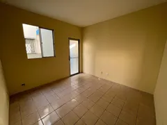 Apartamento com 2 Quartos à venda, 41m² no Camargos, Belo Horizonte - Foto 3
