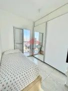 Apartamento com 3 Quartos à venda, 63m² no Vila Ré, São Paulo - Foto 22