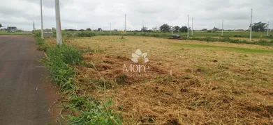 à venda, 10m² no Parque Orestes Ongaro, Hortolândia - Foto 3