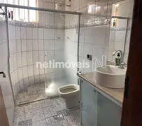 Casa com 3 Quartos à venda, 210m² no Colonial, Contagem - Foto 21