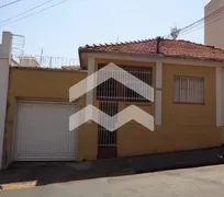 Casa com 3 Quartos à venda, 113m² no Alto, Piracicaba - Foto 2