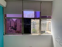 Conjunto Comercial / Sala à venda, 57m² no Pacaembu, São Paulo - Foto 16