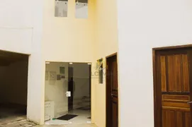 Cobertura com 2 Quartos à venda, 46m² no Osasco, Colombo - Foto 26