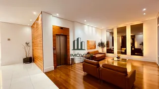 Apartamento com 2 Quartos à venda, 94m² no Tatuapé, São Paulo - Foto 47