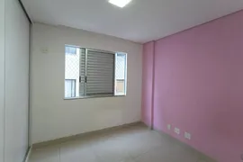 Apartamento com 3 Quartos à venda, 140m² no Santo Antônio, Belo Horizonte - Foto 22