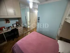 Apartamento com 3 Quartos à venda, 96m² no Jardim Marajoara, São Paulo - Foto 13