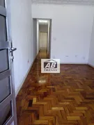 Casa com 5 Quartos à venda, 125m² no Vila Moraes, São Paulo - Foto 39