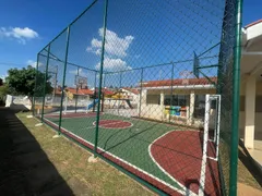 Casa de Condomínio com 2 Quartos à venda, 70m² no Condominio Vila Das Palmeiras, Indaiatuba - Foto 14
