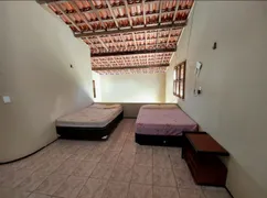 Fazenda / Sítio / Chácara com 4 Quartos para alugar, 200m² no , Aquiraz - Foto 52