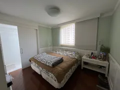 Apartamento com 4 Quartos à venda, 170m² no Morro dos Ingleses, São Paulo - Foto 12