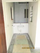 Apartamento com 2 Quartos à venda, 88m² no Jardim Vinte e Cinco de Agosto, Duque de Caxias - Foto 11