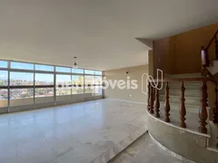 Casa com 6 Quartos à venda, 931m² no Jardim Guanabara, Rio de Janeiro - Foto 5