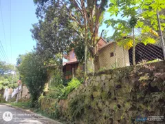 Casa com 4 Quartos à venda, 214m² no Pântano do Sul, Florianópolis - Foto 15