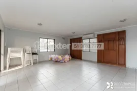 Apartamento com 2 Quartos à venda, 71m² no Jardim Lindóia, Porto Alegre - Foto 30