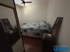 Casa com 2 Quartos à venda, 130m² no Jardim São Lourenço, Bragança Paulista - Foto 34