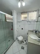 Apartamento com 2 Quartos à venda, 90m² no Icaraí, Niterói - Foto 12