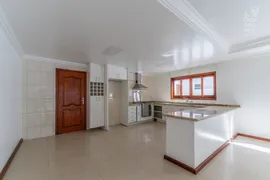 Casa de Condomínio com 3 Quartos à venda, 356m² no Orleans, Curitiba - Foto 3