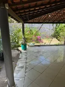 Casa com 3 Quartos para alugar, 350m² no Centro, Timon - Foto 6