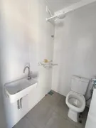 Cobertura com 3 Quartos à venda, 191m² no Agriões, Teresópolis - Foto 14