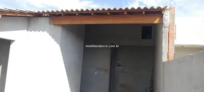 Cobertura com 2 Quartos à venda, 114m² no Jardim Utinga, Santo André - Foto 5