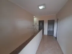 Casa com 5 Quartos para alugar, 150m² no Jardim Pararangaba, São José dos Campos - Foto 18