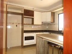 Apartamento com 2 Quartos à venda, 91m² no Salgado Filho, Gravataí - Foto 1