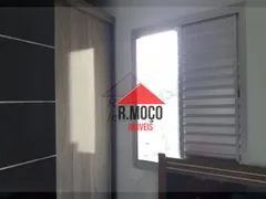 Apartamento com 2 Quartos à venda, 77m² no Parada XV de Novembro, São Paulo - Foto 12