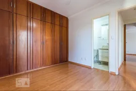 Apartamento com 3 Quartos à venda, 86m² no Vila Industrial, Campinas - Foto 11