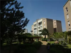 Apartamento com 2 Quartos à venda, 104m² no Fazenda São Quirino, Campinas - Foto 39