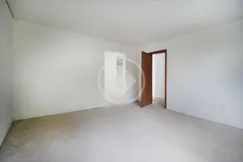 Casa de Condomínio com 4 Quartos à venda, 337m² no Brooklin, São Paulo - Foto 14