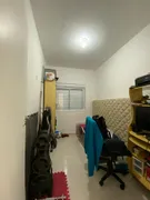 Apartamento com 2 Quartos à venda, 44m² no Parque da Mooca, São Paulo - Foto 9