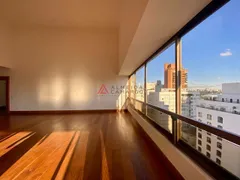 Cobertura com 5 Quartos à venda, 960m² no Jardim América, São Paulo - Foto 5