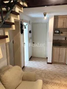 Apartamento com 2 Quartos à venda, 58m² no Planalto, Gramado - Foto 5
