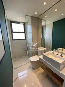 Apartamento com 3 Quartos à venda, 227m² no Vila Gilda, Santo André - Foto 15