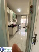 Apartamento com 2 Quartos à venda, 52m² no Vila Mira, São Paulo - Foto 60