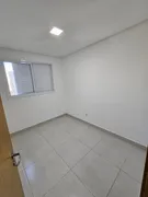 Apartamento com 2 Quartos à venda, 62m² no Vila Rosa, Goiânia - Foto 8