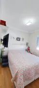 Apartamento com 3 Quartos à venda, 115m² no Vila Leopoldina, São Paulo - Foto 9