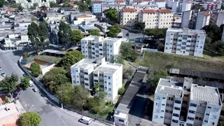Apartamento com 2 Quartos à venda, 53m² no Vila Sílvia, São Paulo - Foto 10