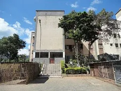 Apartamento com 3 Quartos à venda, 67m² no Cardoso Barreiro, Belo Horizonte - Foto 13