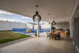 Casa de Condomínio com 3 Quartos à venda, 360m² no Condomínio Village Paineiras, Pindamonhangaba - Foto 29