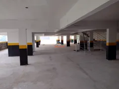 Apartamento com 2 Quartos à venda, 63m² no Jardim Pioneiro , Cotia - Foto 12