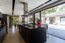 Casa de Condomínio com 3 Quartos à venda, 272m² no Condomínio Residencial Campos do Conde, Bragança Paulista - Foto 45